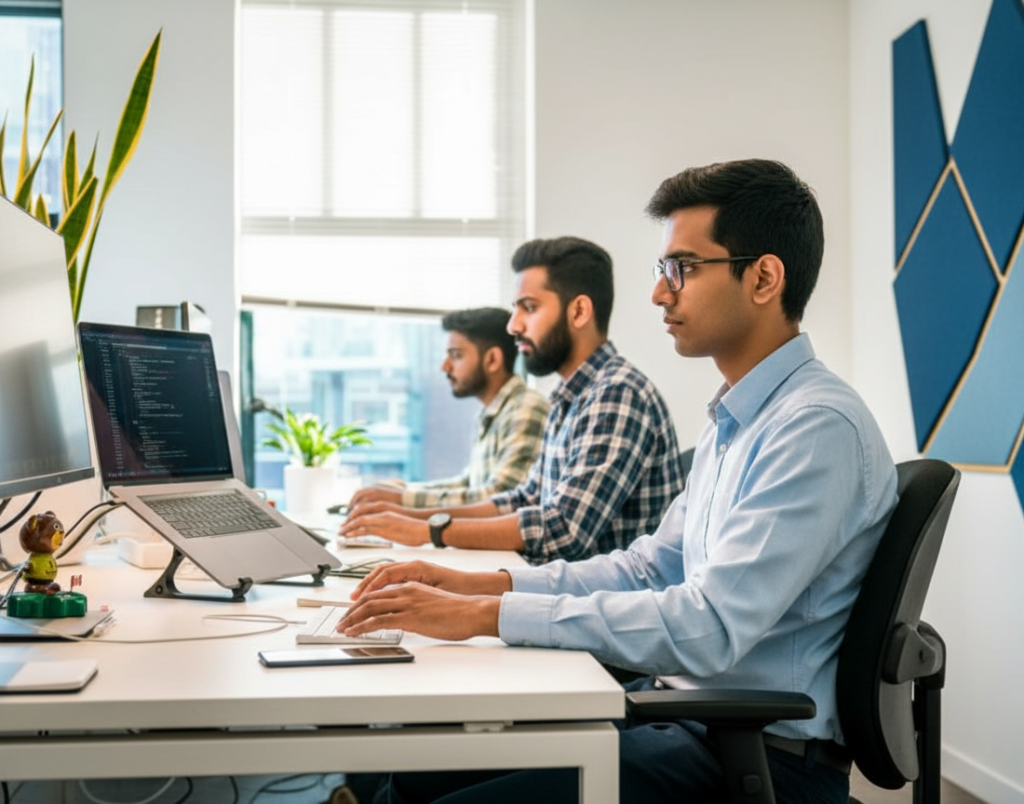 gemini generated image qu1lobqu1lobqu1loki