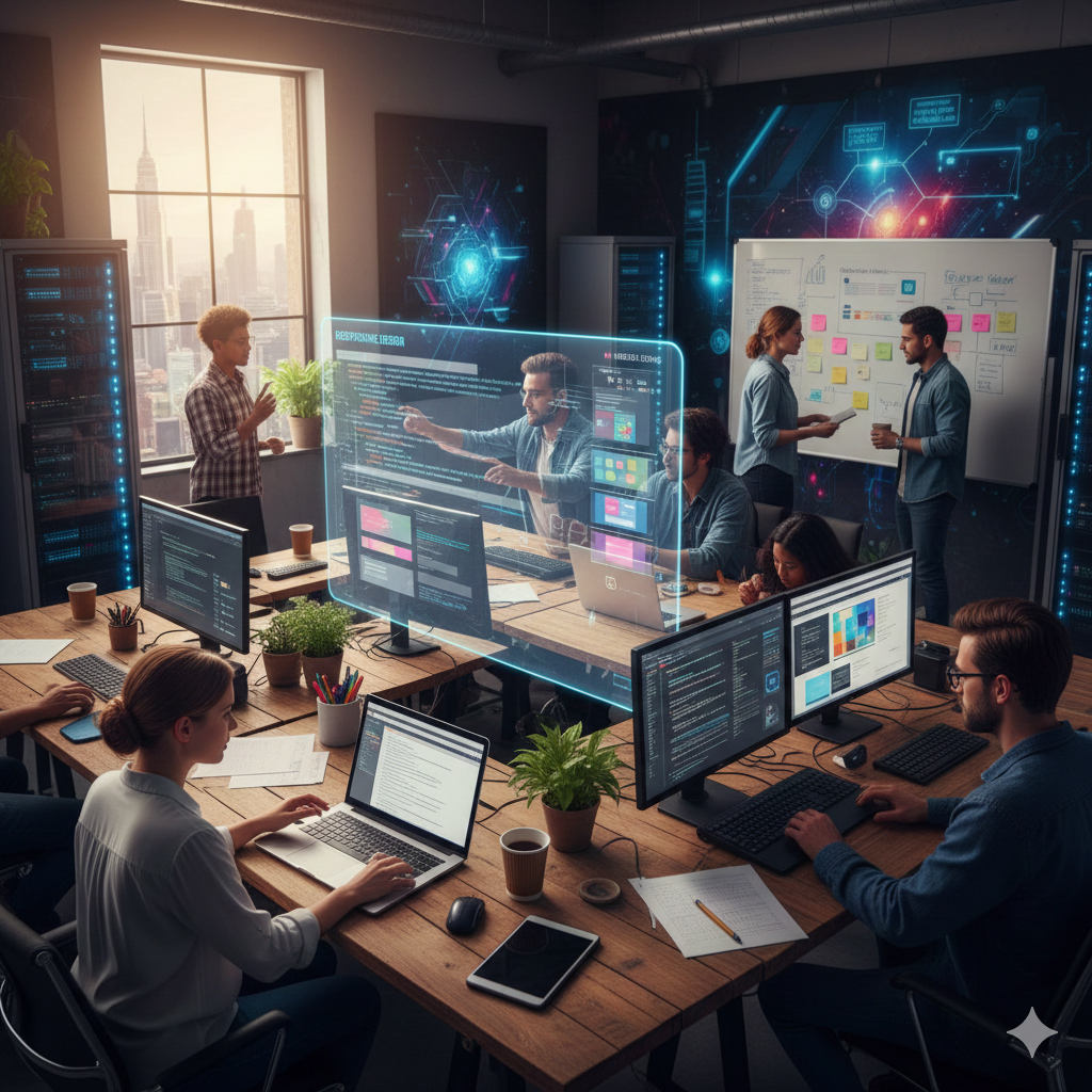 gemini generated image tgk8lhtgk8lhtgk8